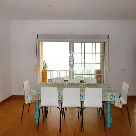 Balcon Al Mar * Манилва