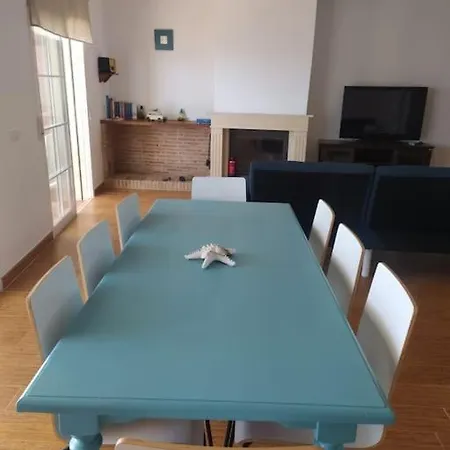 Balcon Al Mar * Манилва